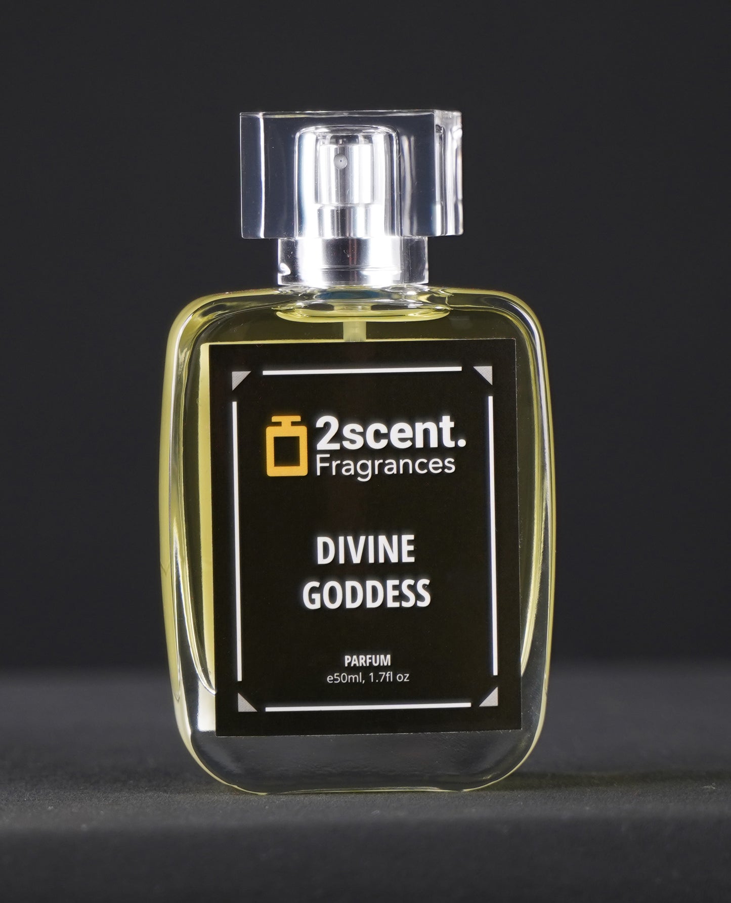 Divine goodness is inspired by, Lady Million