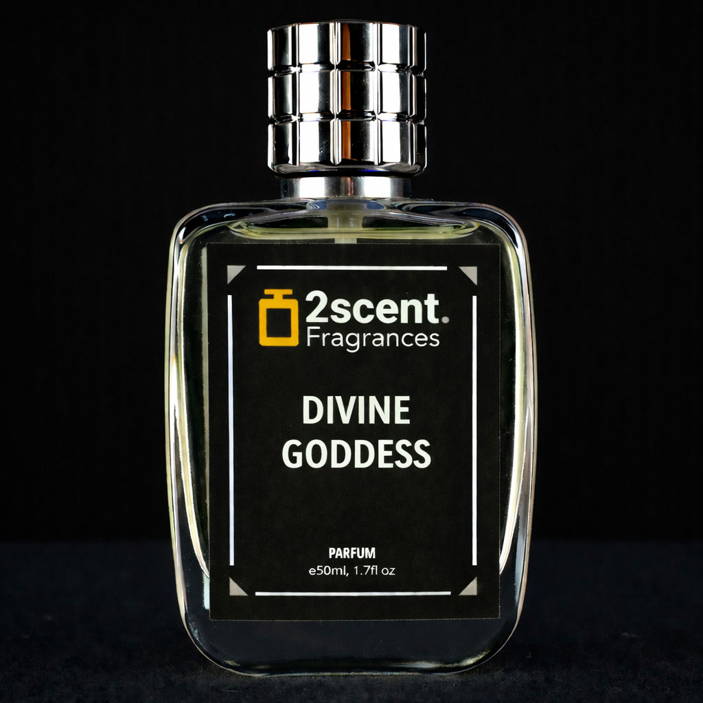 Divine goodness is inspired by, Lady Million