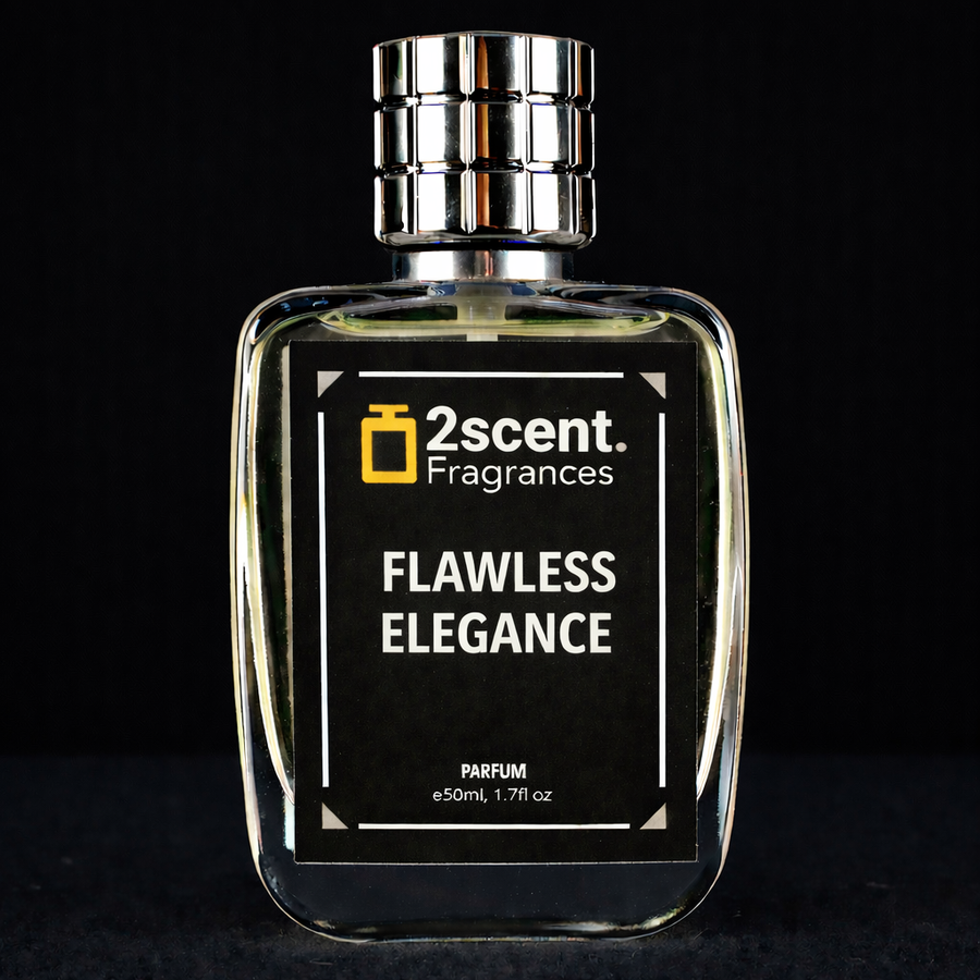 Women's Spray
