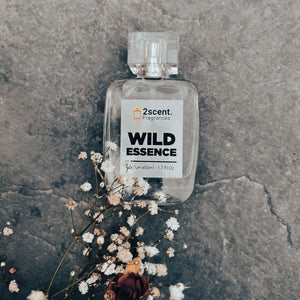 Alternative to Sauvage