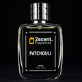 PATCHOULI, inspired by tom ford White Patchouli