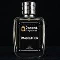 IMAGINATION, inspired by lv imagination