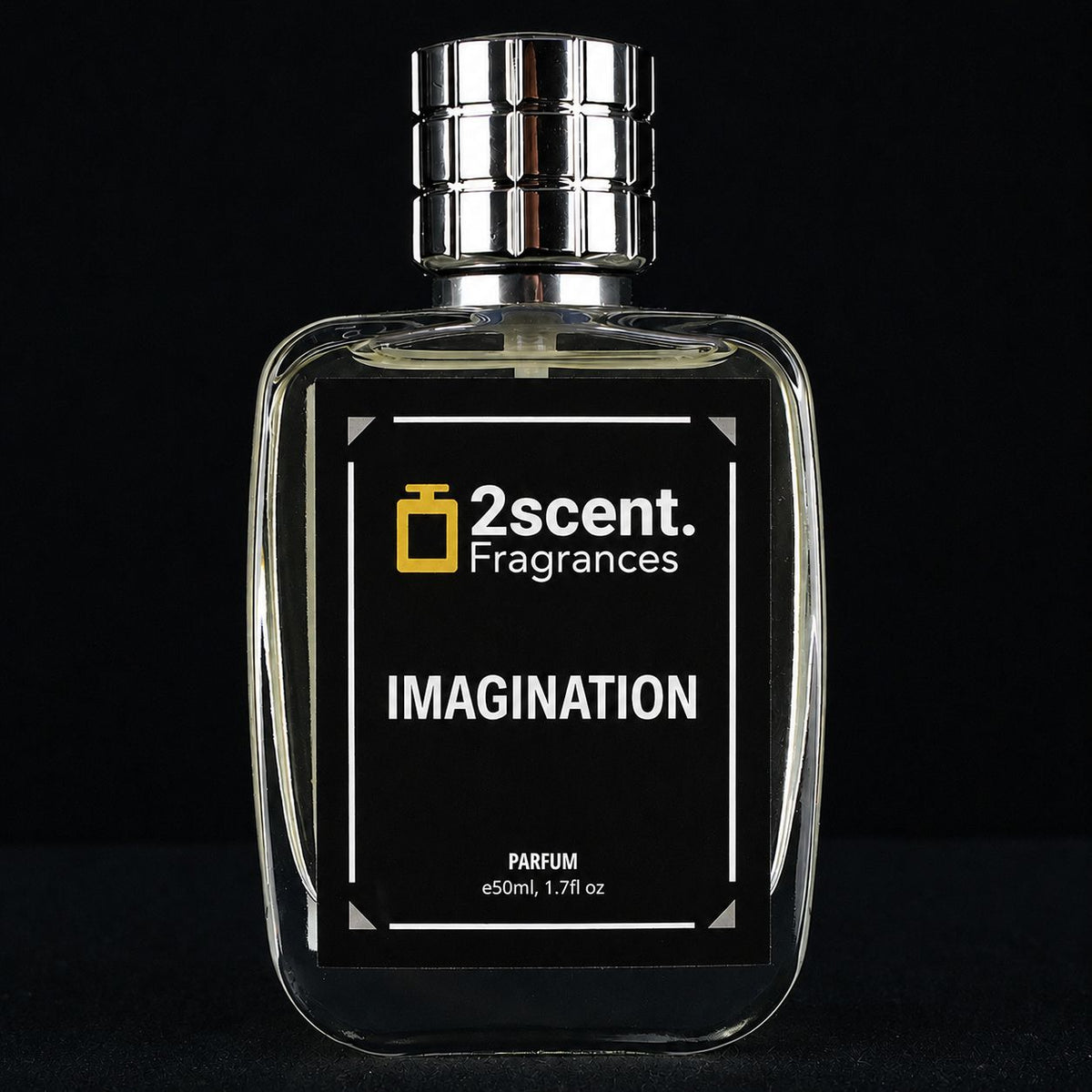 IMAGINATION, inspired by lv imagination